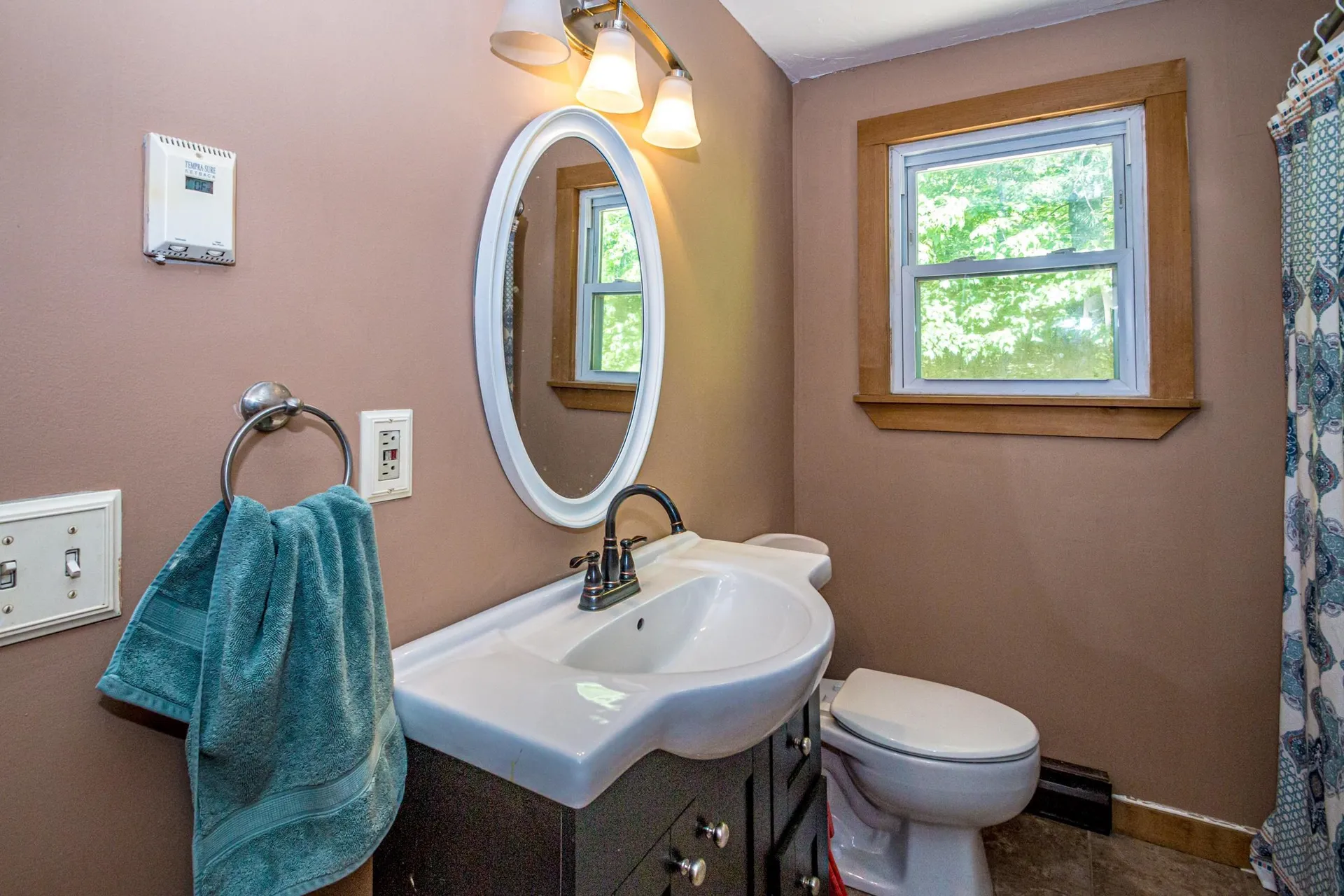 51 Old Goshen Road Conway NH 03813
