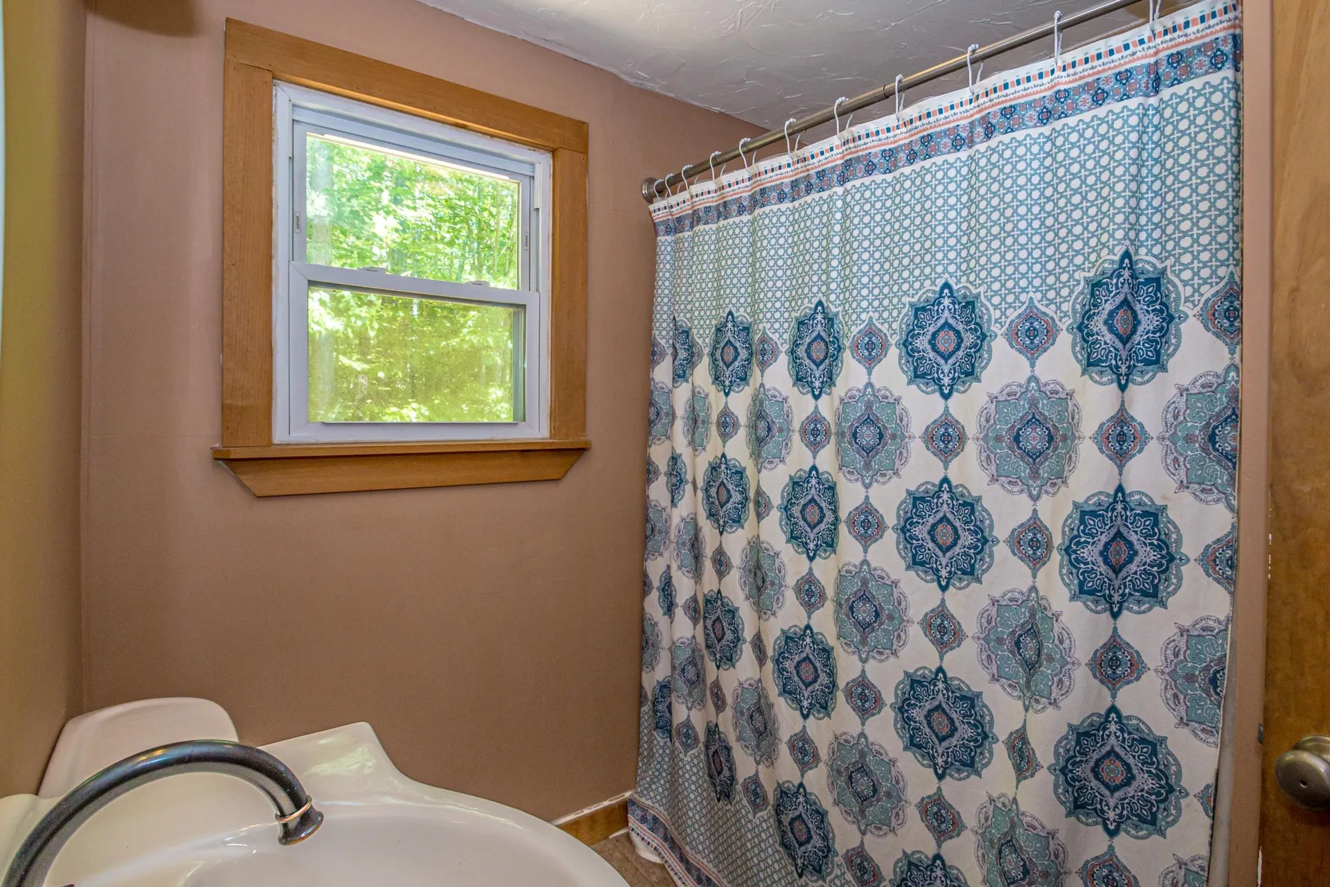 51 Old Goshen Road Conway NH 03813