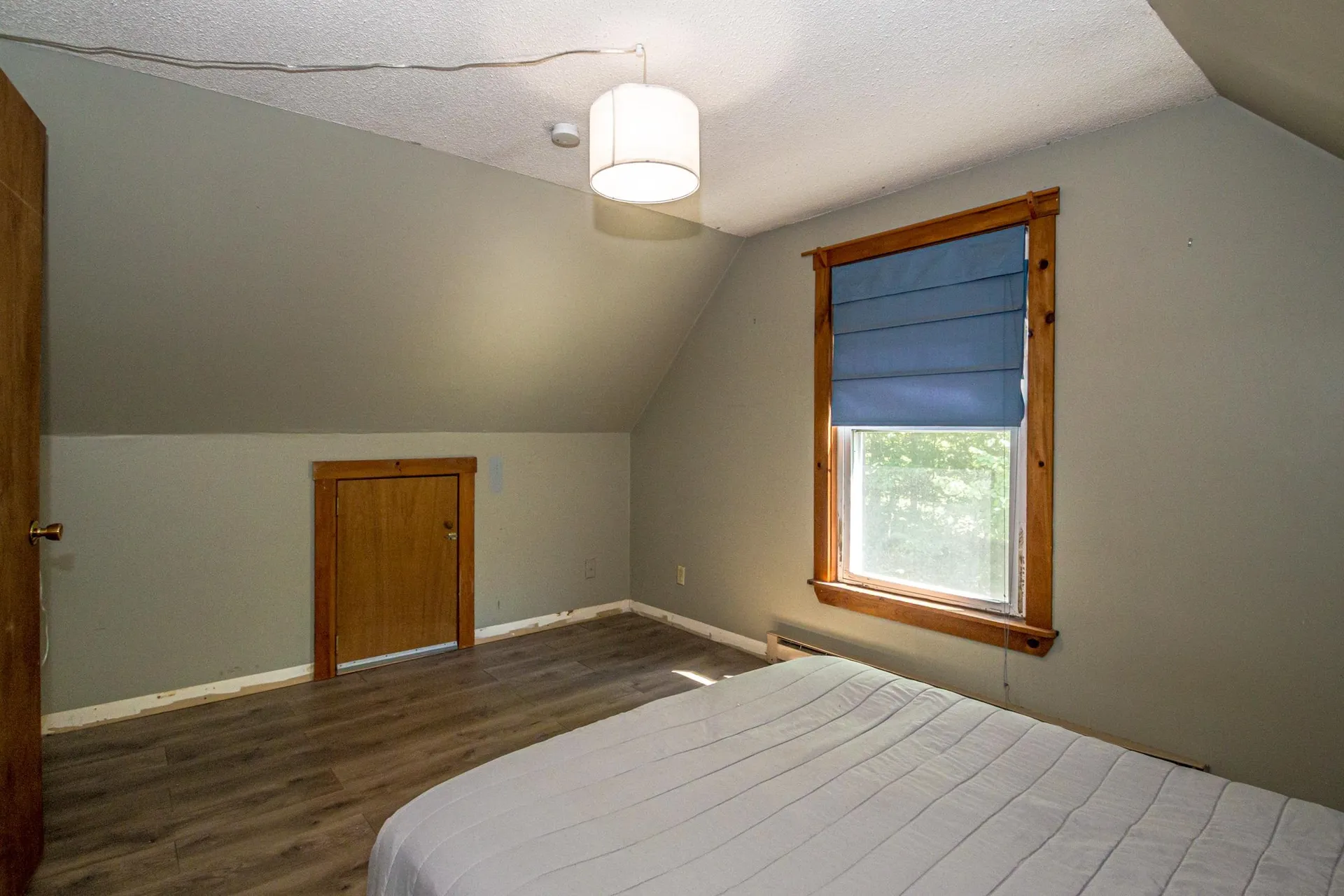 51 Old Goshen Road Conway NH 03813