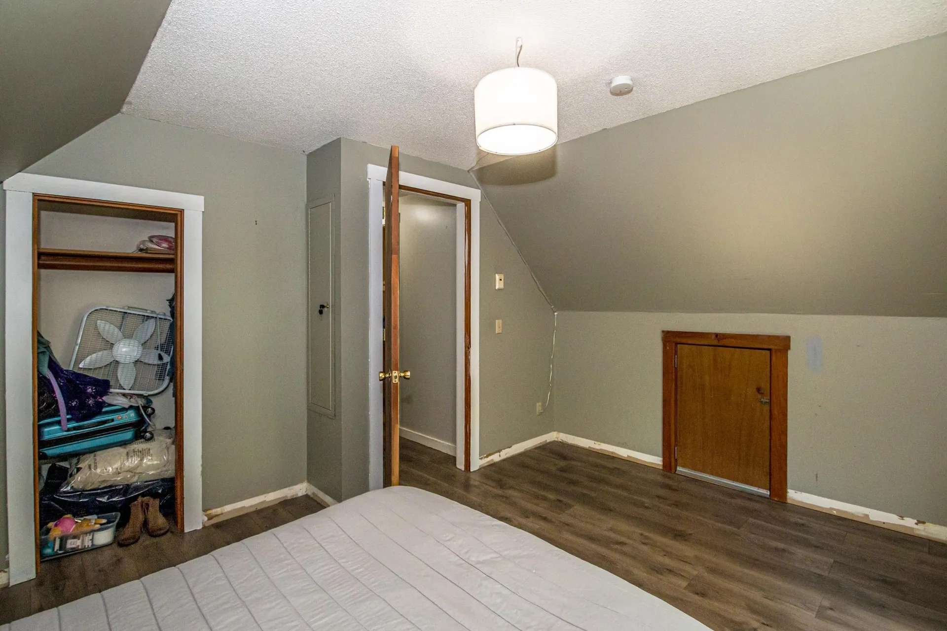 51 Old Goshen Road Conway NH 03813