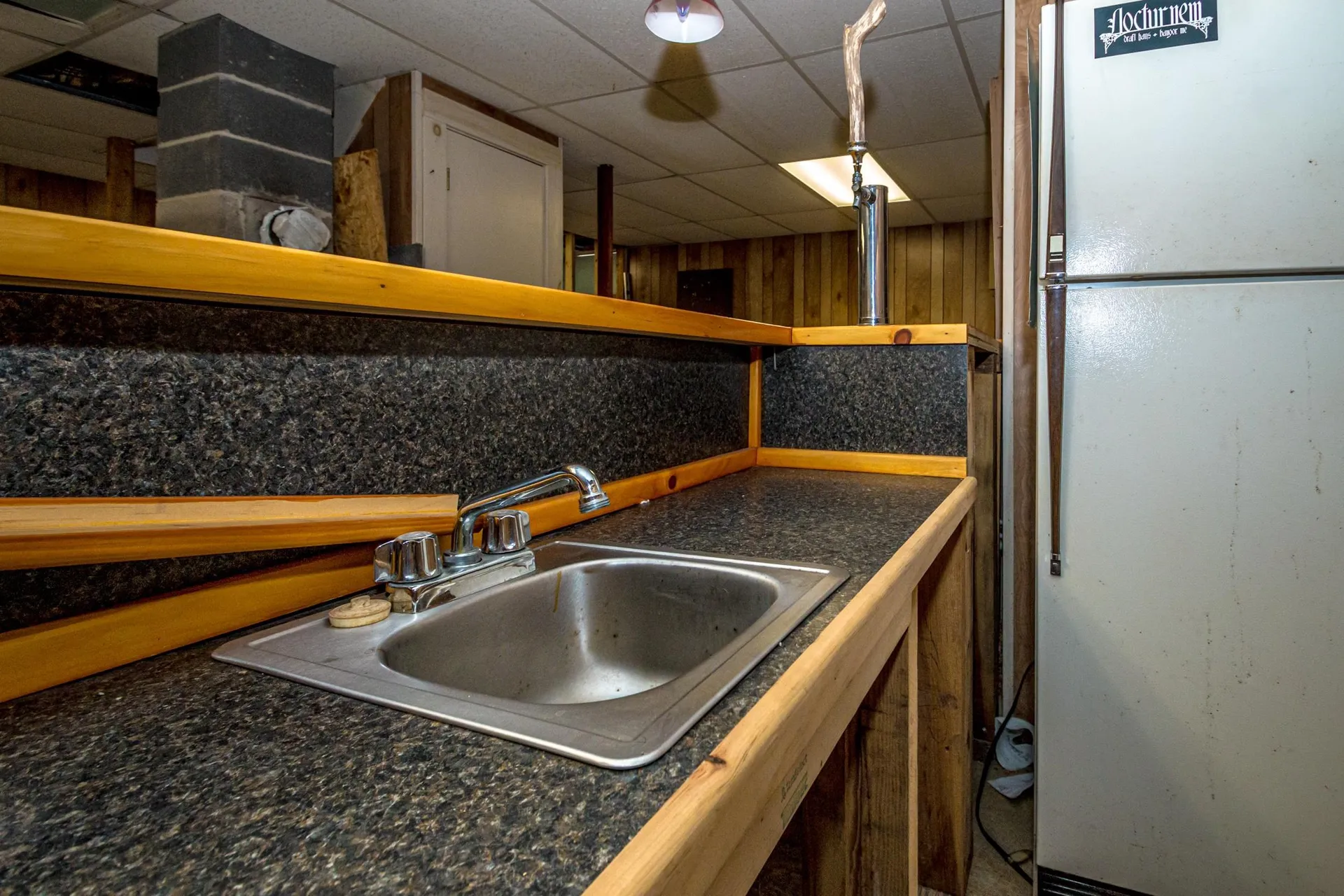 51 Old Goshen Road Conway NH 03813
