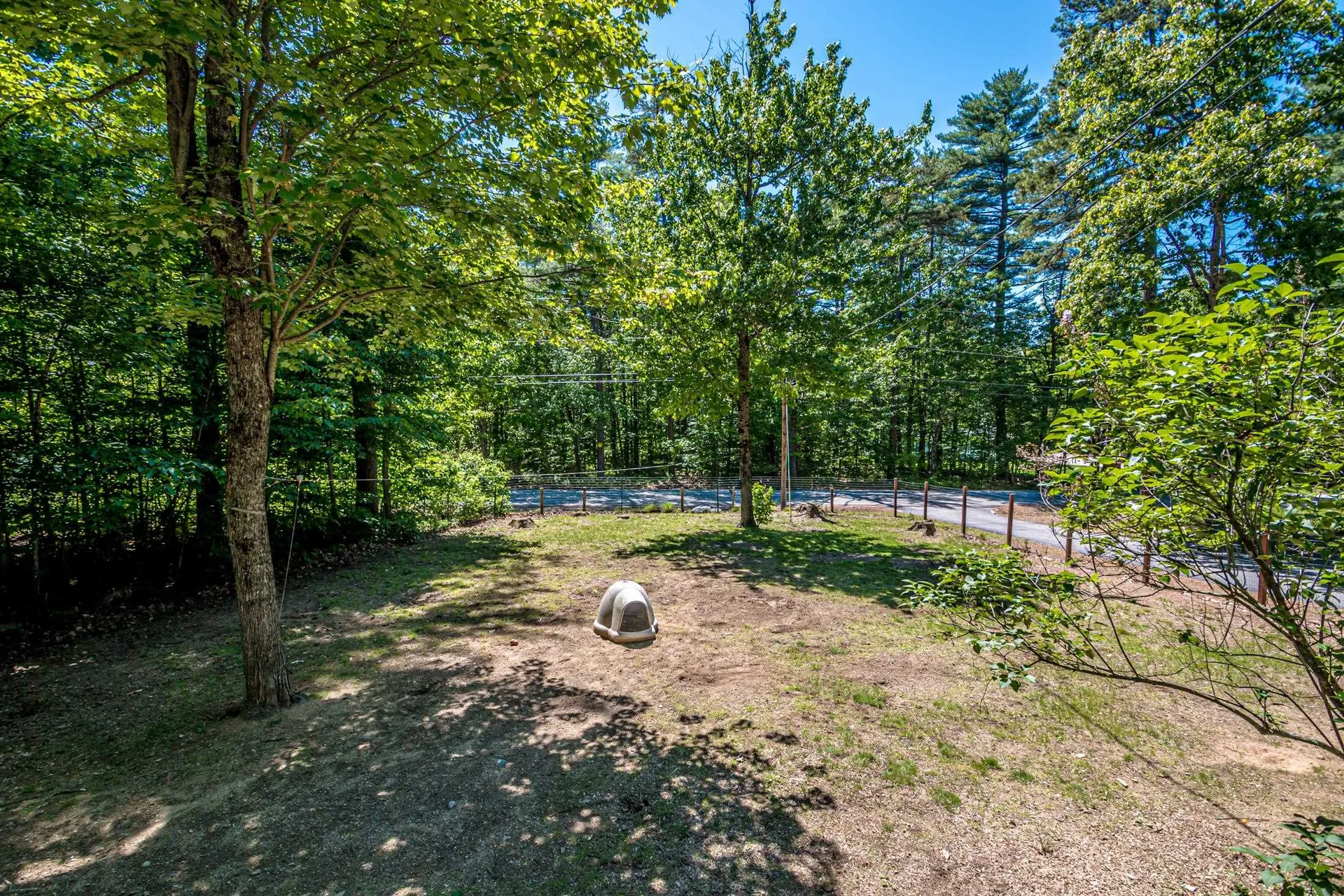 51 Old Goshen Road Conway NH 03813
