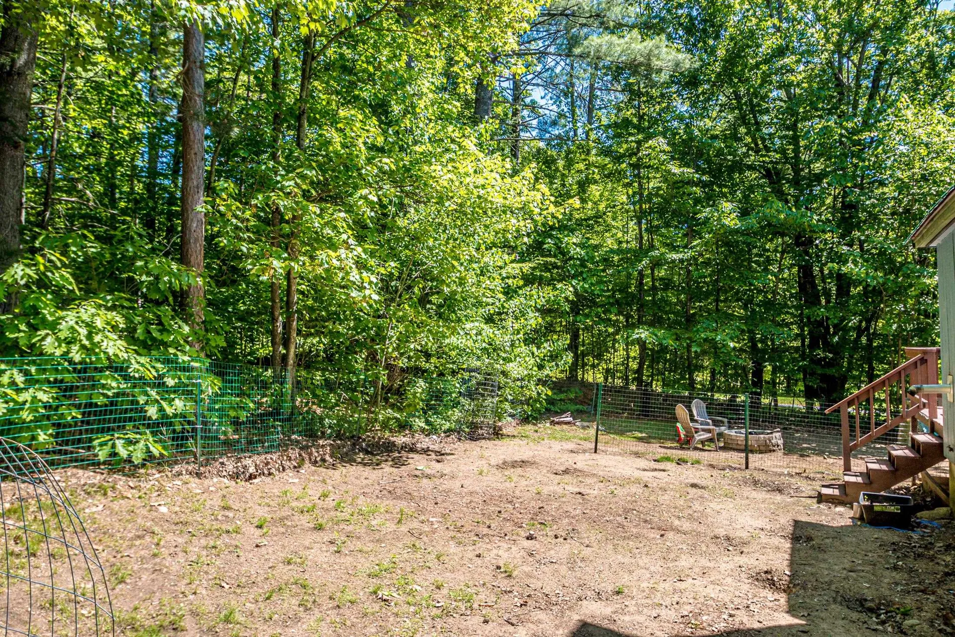 51 Old Goshen Road Conway NH 03813