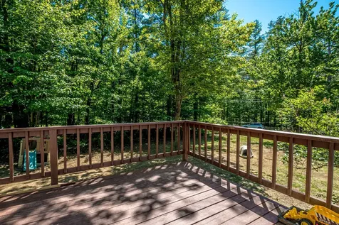 51 Old Goshen Road Conway NH 03813