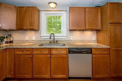 51 Old Goshen Road Conway NH 03813