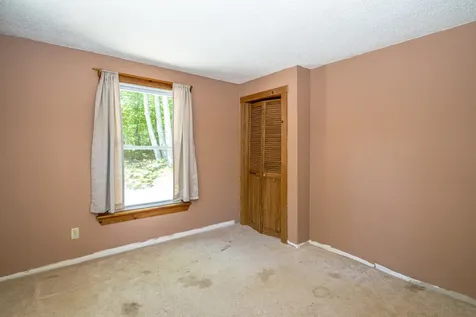 51 Old Goshen Road Conway NH 03813