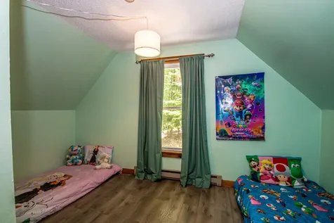 51 Old Goshen Road Conway NH 03813