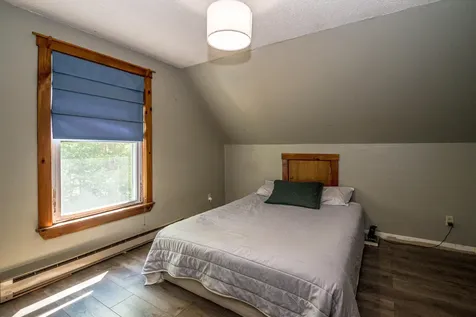 51 Old Goshen Road Conway NH 03813