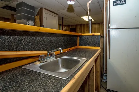 51 Old Goshen Road Conway NH 03813