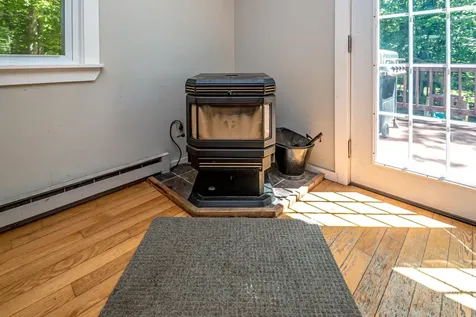 51 Old Goshen Road Conway NH 03813