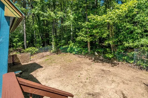 51 Old Goshen Road Conway NH 03813