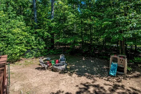 51 Old Goshen Road Conway NH 03813