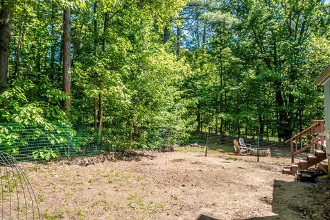 51 Old Goshen Road Conway NH 03813