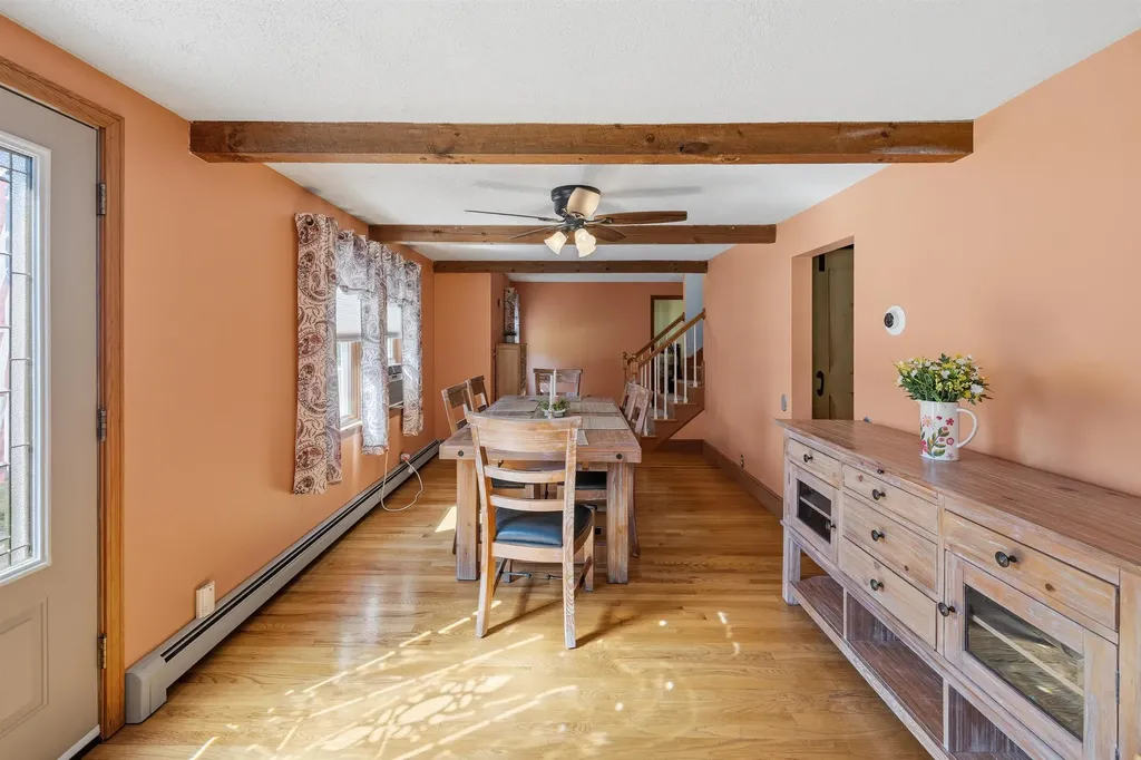 7 Nicholas Road Plaistow NH 03865