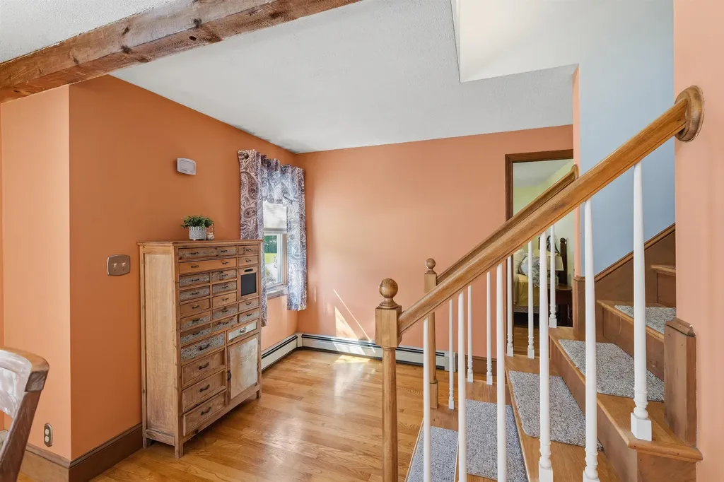 7 Nicholas Road Plaistow NH 03865