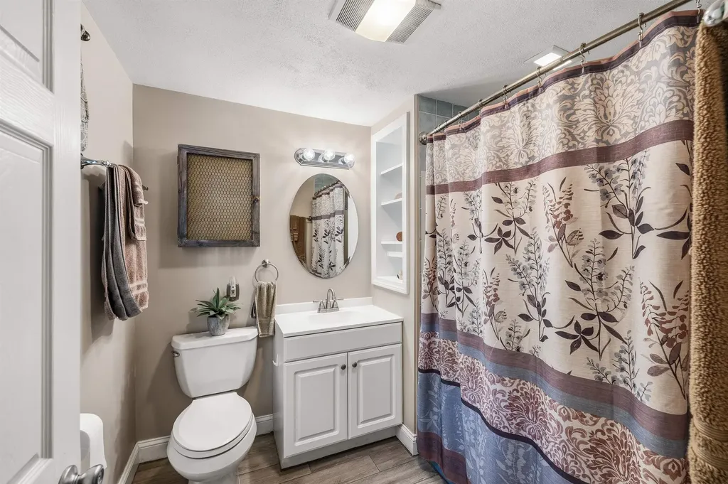 7 Nicholas Road Plaistow NH 03865