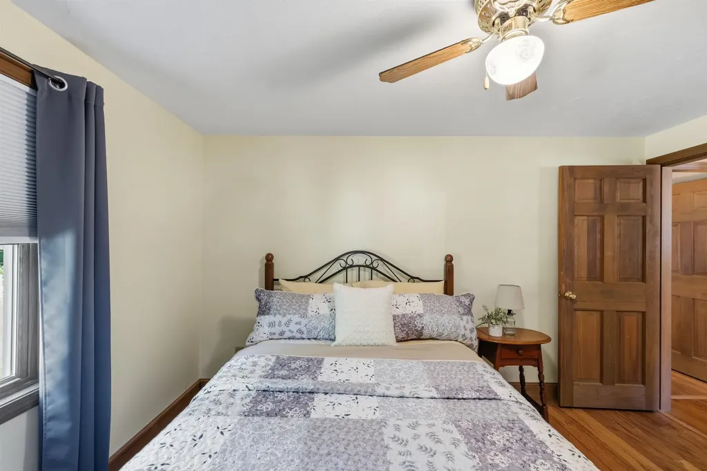 7 Nicholas Road Plaistow NH 03865
