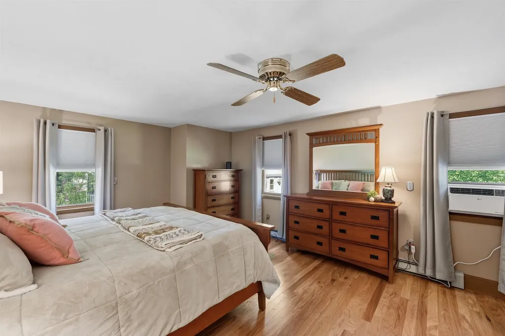 7 Nicholas Road Plaistow NH 03865
