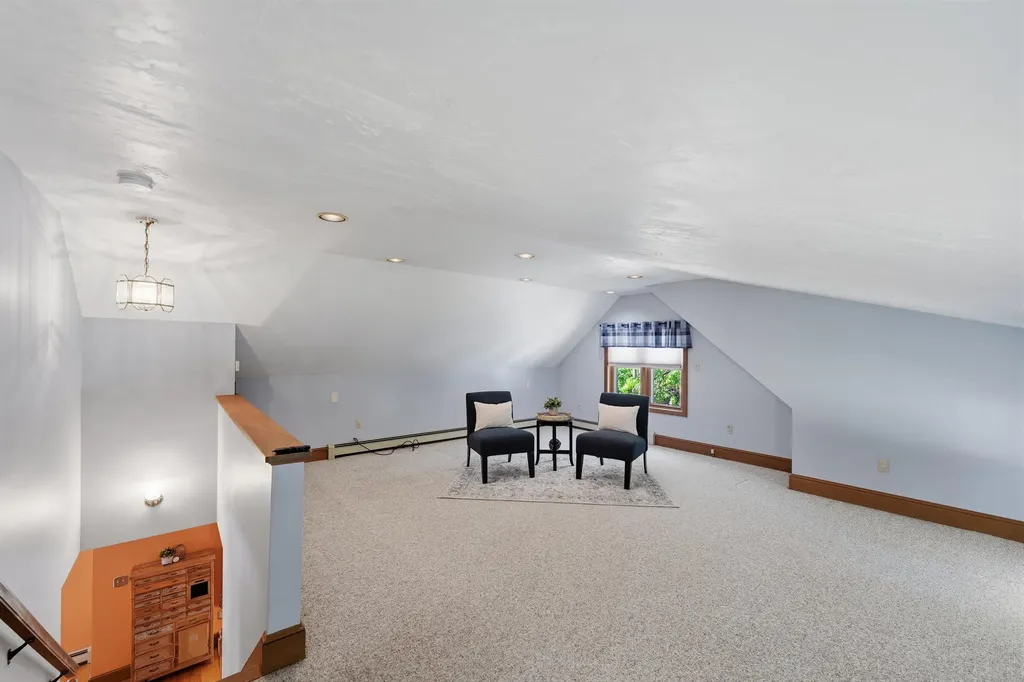 7 Nicholas Road Plaistow NH 03865