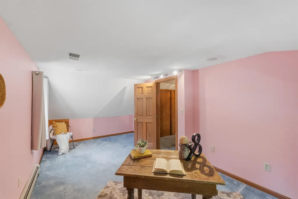 7 Nicholas Road Plaistow NH 03865