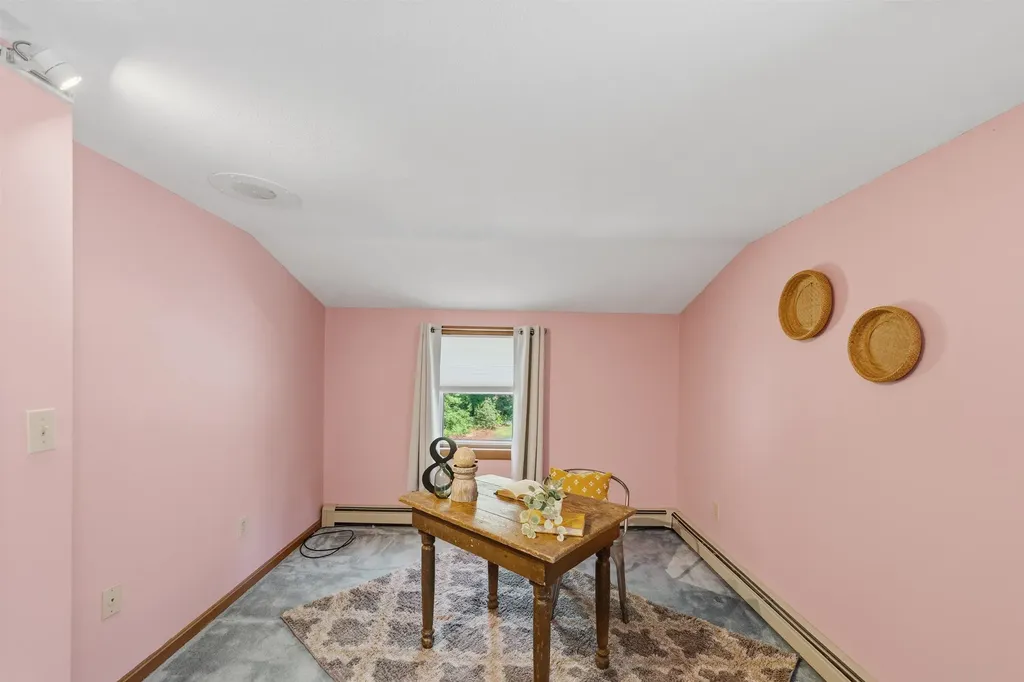 7 Nicholas Road Plaistow NH 03865