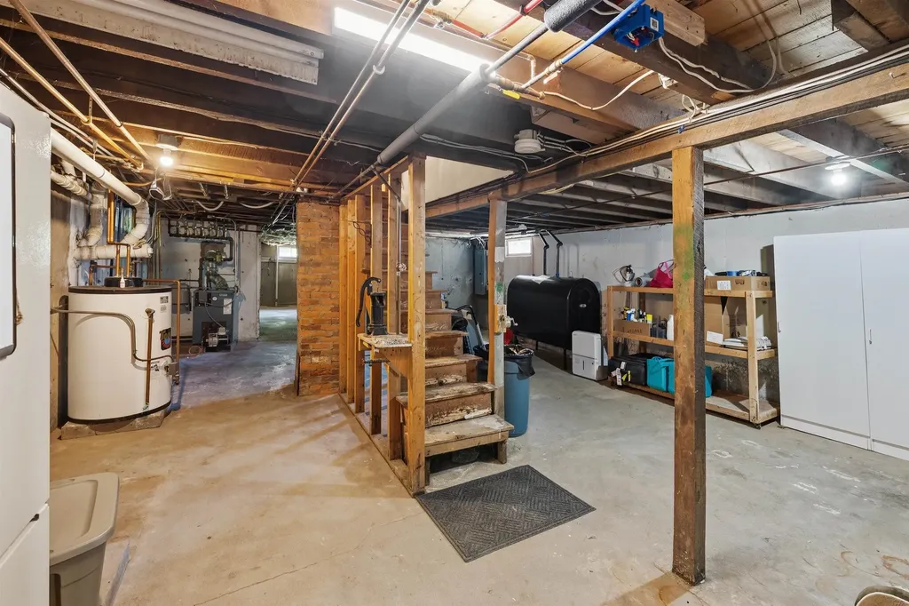 7 Nicholas Road Plaistow NH 03865