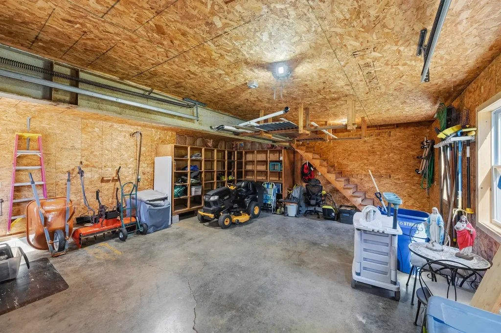 7 Nicholas Road Plaistow NH 03865