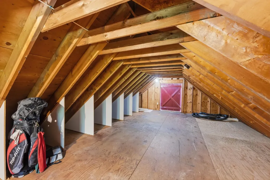 7 Nicholas Road Plaistow NH 03865