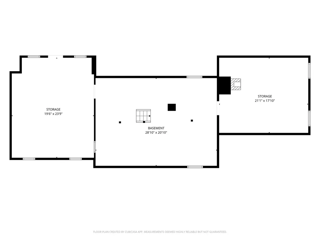 7 Nicholas Road Plaistow NH 03865