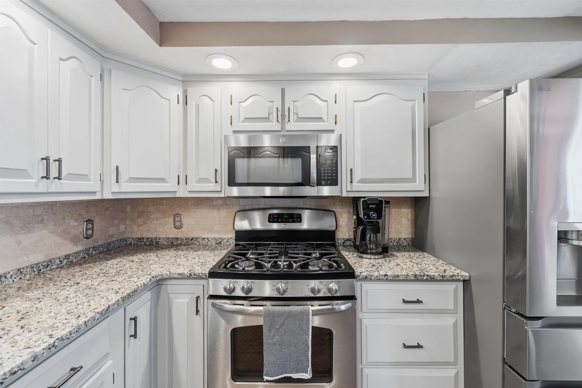 7 Nicholas Road Plaistow NH 03865