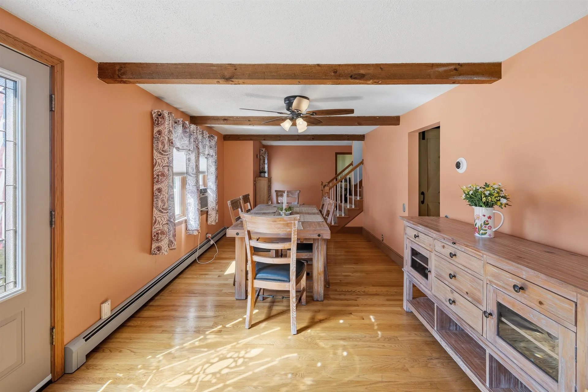 7 Nicholas Road Plaistow NH 03865