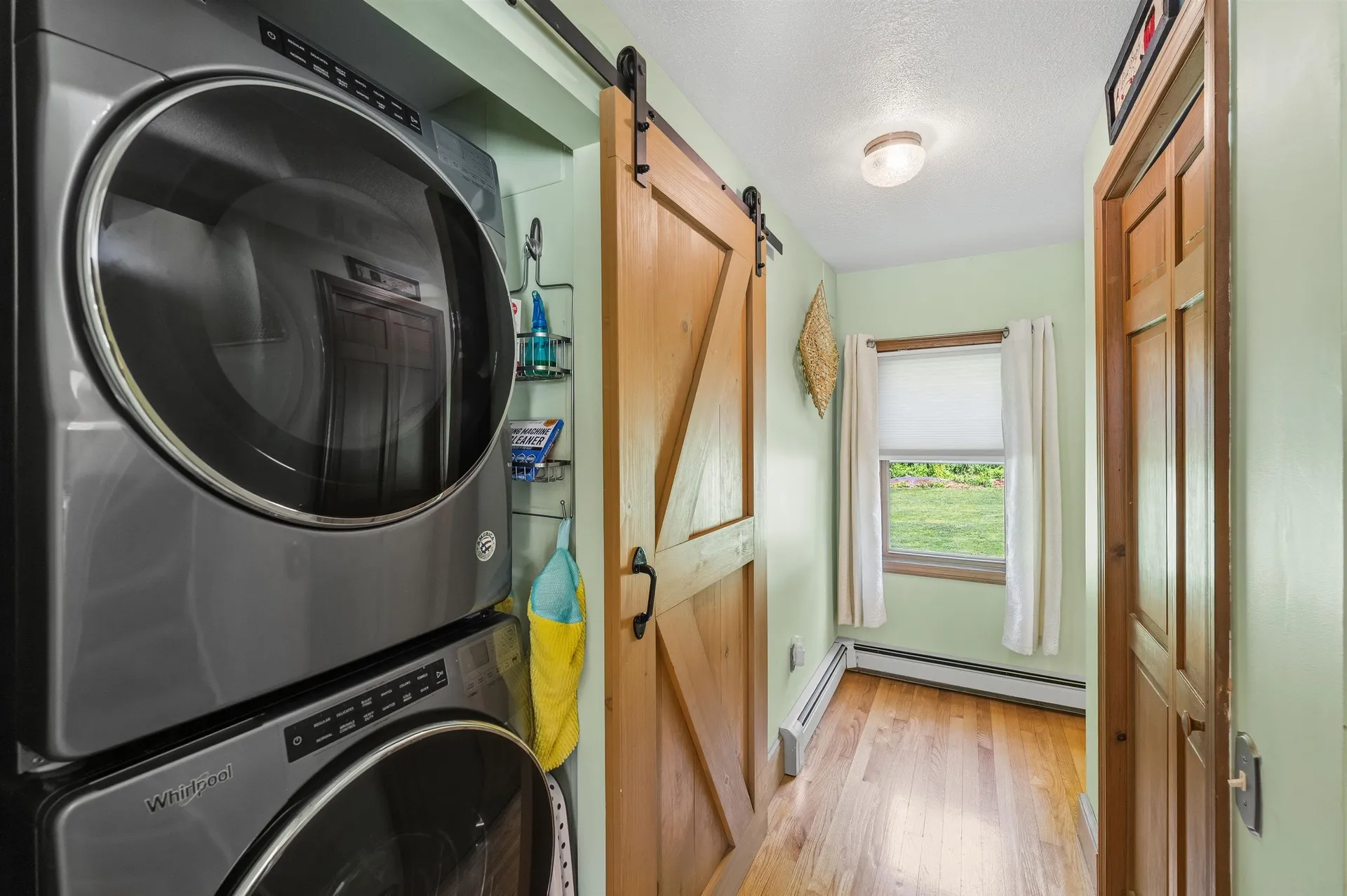 7 Nicholas Road Plaistow NH 03865