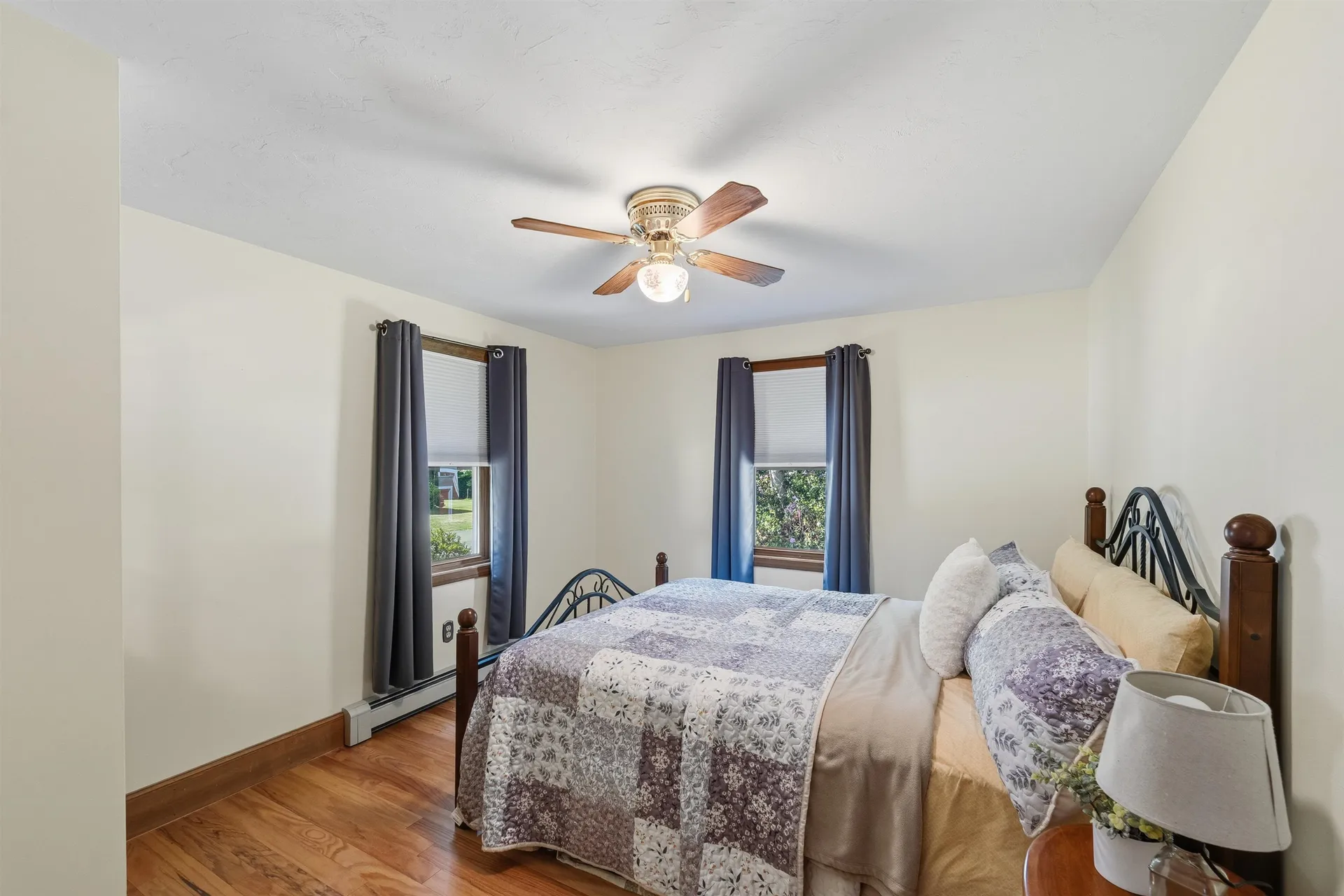 7 Nicholas Road Plaistow NH 03865