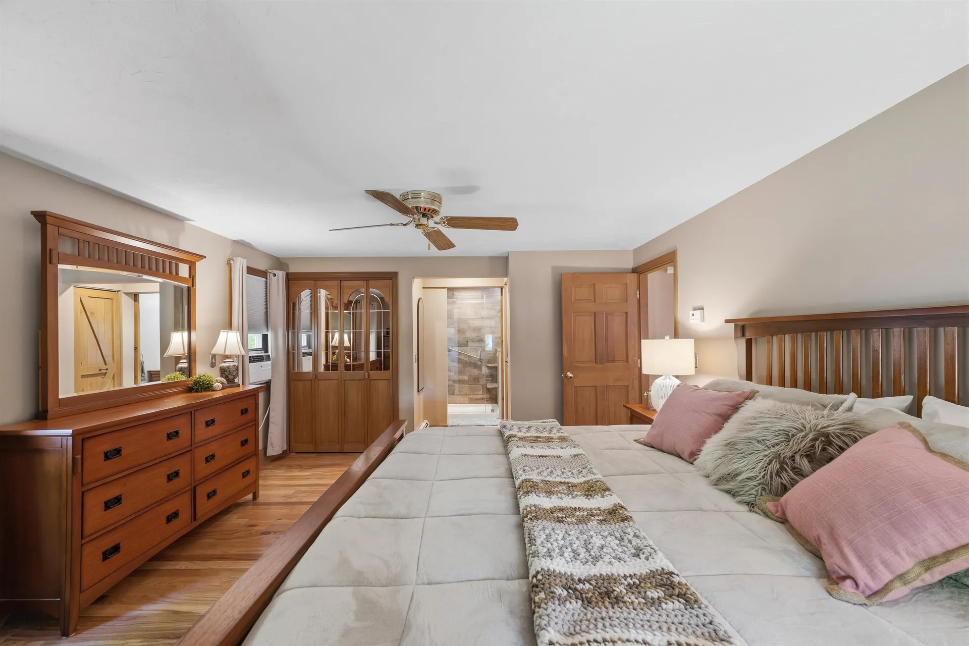 7 Nicholas Road Plaistow NH 03865