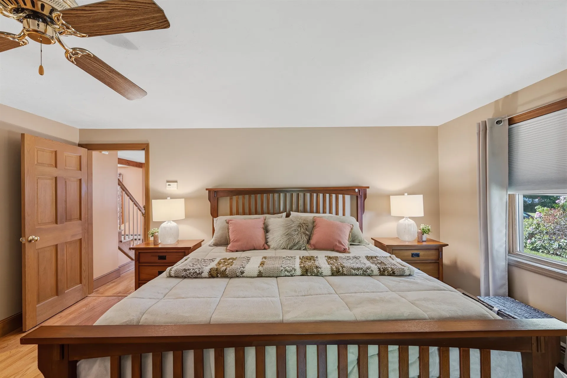 7 Nicholas Road Plaistow NH 03865