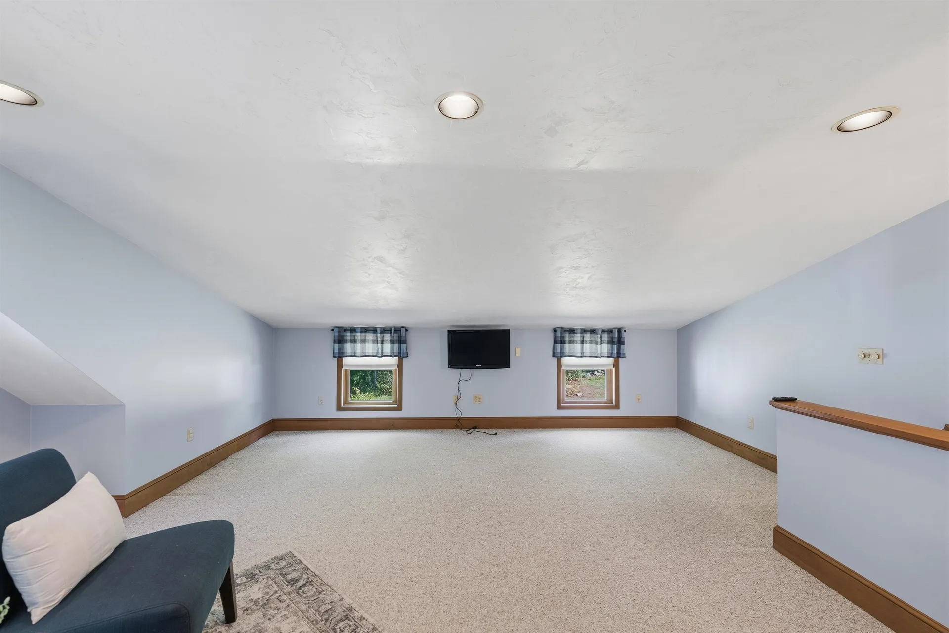 7 Nicholas Road Plaistow NH 03865