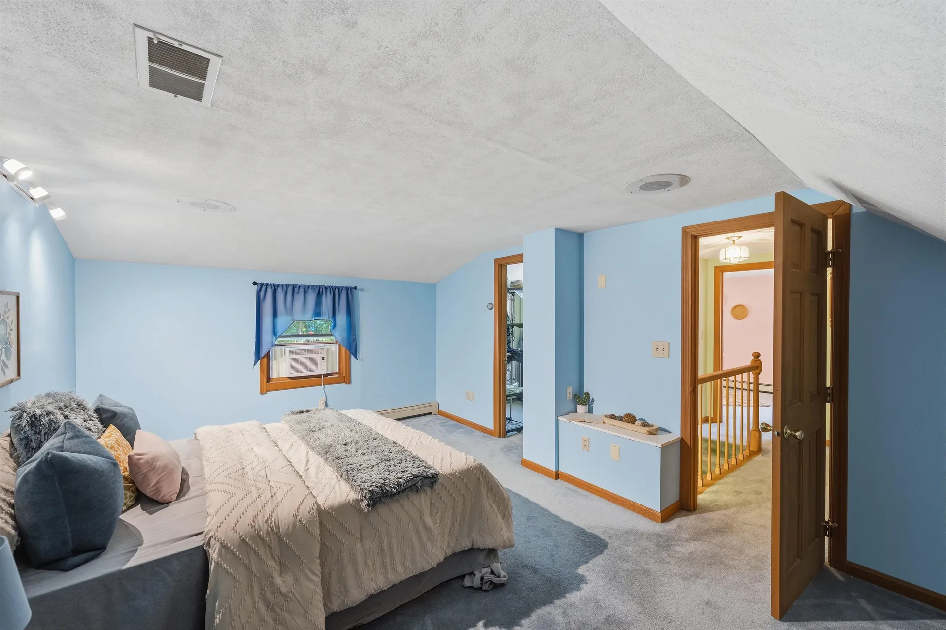 7 Nicholas Road Plaistow NH 03865