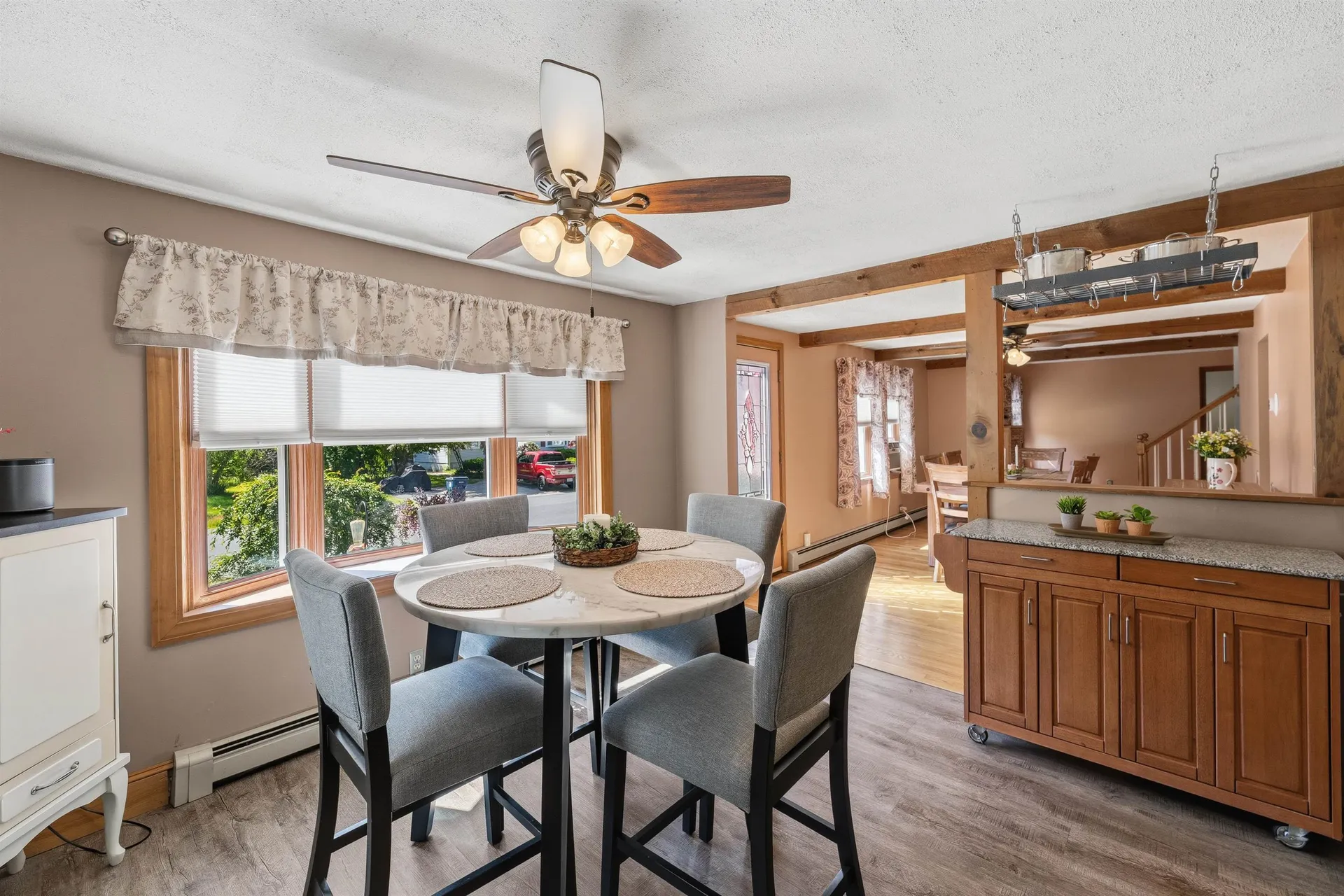 7 Nicholas Road Plaistow NH 03865