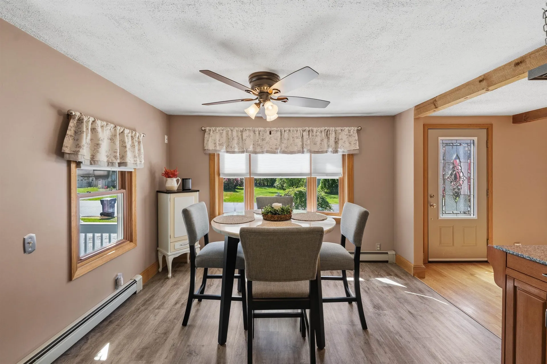 7 Nicholas Road Plaistow NH 03865