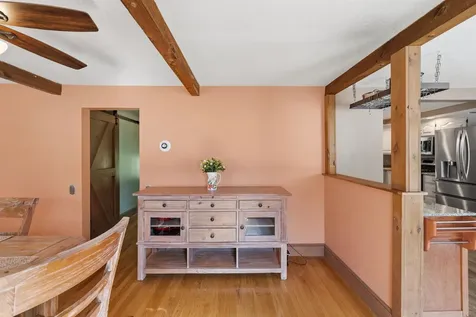 7 Nicholas Road Plaistow NH 03865