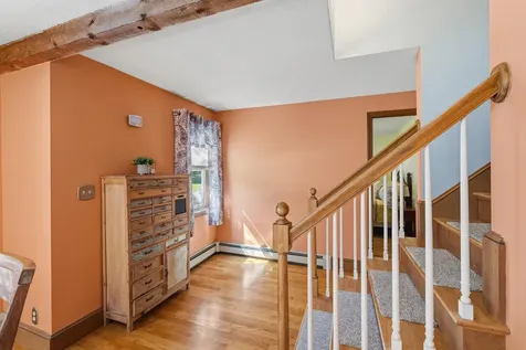 7 Nicholas Road Plaistow NH 03865