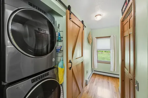 7 Nicholas Road Plaistow NH 03865
