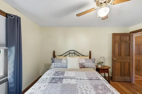 7 Nicholas Road Plaistow NH 03865