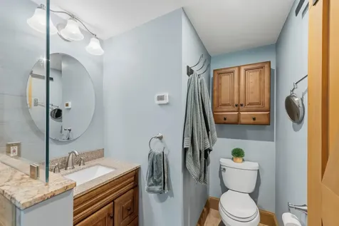 7 Nicholas Road Plaistow NH 03865