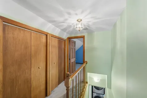 7 Nicholas Road Plaistow NH 03865