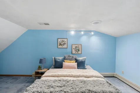 7 Nicholas Road Plaistow NH 03865