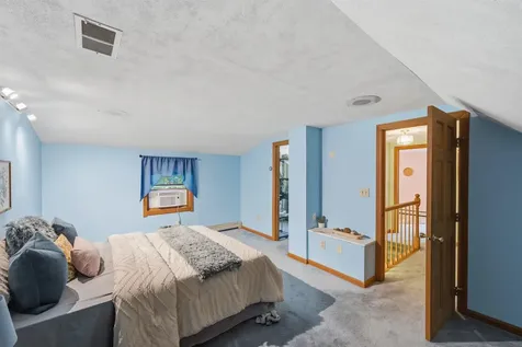 7 Nicholas Road Plaistow NH 03865