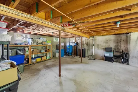 7 Nicholas Road Plaistow NH 03865