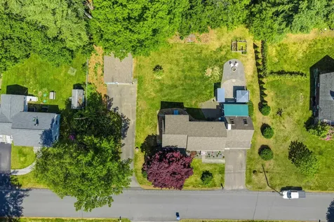 7 Nicholas Road Plaistow NH 03865