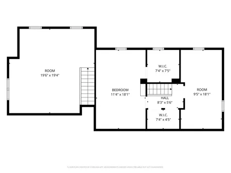 7 Nicholas Road Plaistow NH 03865